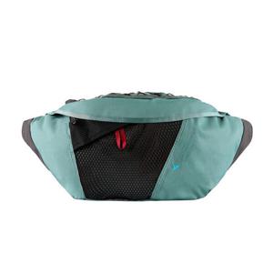 [편집샵 블레스]클라터뮤젠 가방 크로스백 25 피마팽 40422U01-5