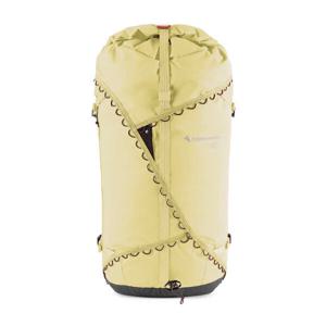 [편집샵 블레스]클라터뮤젠 가방 백팩 25 울 20L 40398U02-451