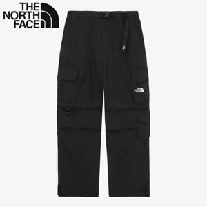 노스페이스 NP6NR10A 남성 베스티 멀티 카고 팬츠 바지 KR