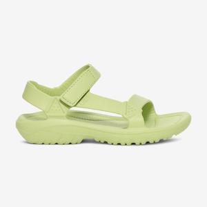 TEVA 테바 여성 허리케인 드리프트 STVF2514070-SDL