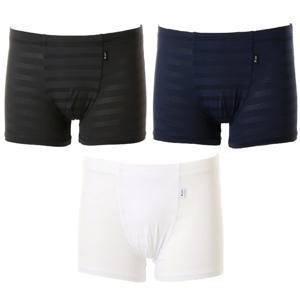 비너스 운동시 땀흡발산 기능성 아쿠아엑스 남성 드로즈 골프팬티 VMPS058T