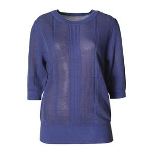 [엠씨]시원한니트티M52K078