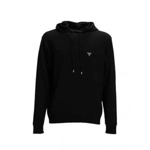 프라다 후드 티셔츠 UMB3151ZROF0002 DOM