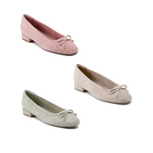 [락포트 공식] 세디 발렛 3종택1 (RW0129)