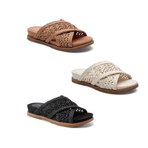 [락포트 공식] 조라2 슬라이드 3종택1 (RW0196)