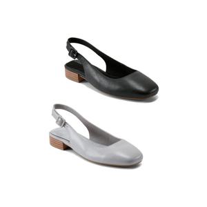 [락포트 공식] 토탈모션 엘리아스 슬링백 2종택1 (RW0108)