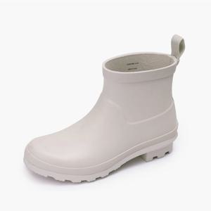 [베어파우(슈즈)]CORDELIA 여성레인부츠 K2828030QB 아이보리