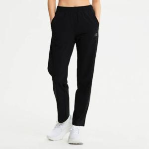 뉴발란스바지 EQS NBMLE22443-19 UNI 트리코트 스트레이트팬츠