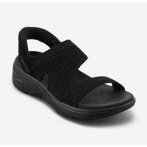 스케쳐스 여성 고워크 아치핏 2.0 샌들 슬립인스 SP0WSCFM021 SM