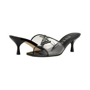 [게스]게스 GUESS Lusie 여성 샌들 FS_GS9954715_3