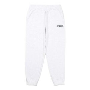 [오닐] 봄 남성 아카이브 조거 팬츠 OMFPN1052-188