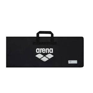 아레나  오리발가방(A4AC1AB07BLK)