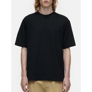 클로즈드 반팔 티셔츠 C85038 44H 20100