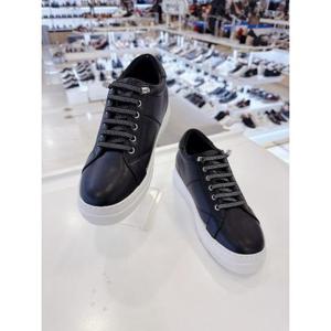 [무크]무크 세이브존01 여성 히든키높이 스니커즈 522305 AA (32