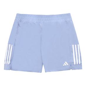 오운더런 베이스 쇼츠 W(JC7224) 아디다스 반바지