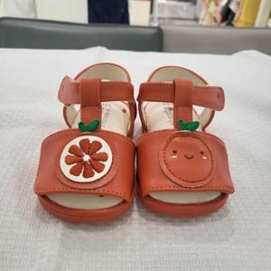 압소바 CB01 로우삑삑이샌들 AYB31803