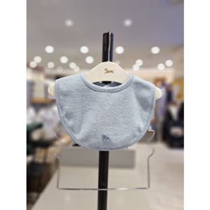 [에뜨와HU] 이지턱받이 07S084203 (D BLUE) 신상품 현대울산