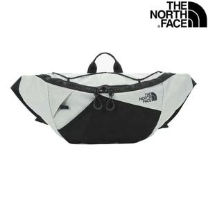 노스페이스 NN2PR13 마운틴 라이트 힙색 NN2PR13C