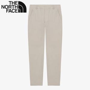 노스페이스 NP6NR12C 남성 쿨 냉감 우븐 윈트리 팬츠 바지 KR