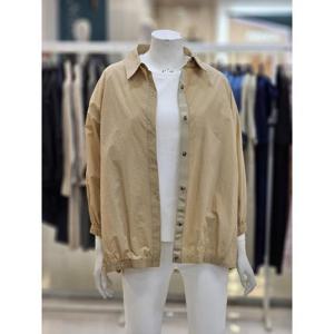 아르테 세이브존07 백 프린트 여름 셔츠 DOBPWU230AE