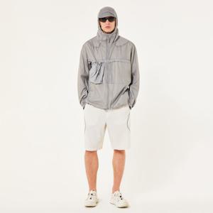 오클리 래티튜드 플라이트 윈드 재킷(FOA406828314)