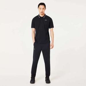 오클리 인핸스 테크 저지 팬츠 15.0(FOA40758202E)