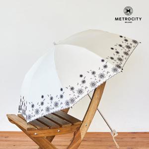 메트로시티 플라워가든 차광양산 MPSC-0101