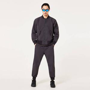 오클리 인핸스 밀 재킷 2.0(FOA40755701N)