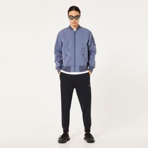 오클리 인핸스 밀 재킷 2.0(FOA40755762C)