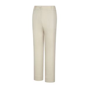 콜핑 여성 여름 면터치 캐주얼 롤업 바지 아르티(여) KTP9131W