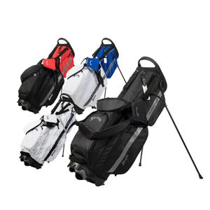 스릭슨 S172 경량 스탠드백 GGC-S172