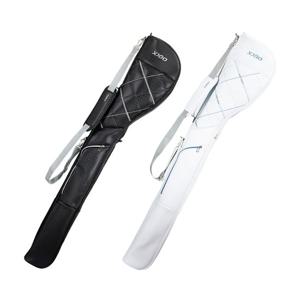 젝시오 (24)레이디스 엘레강스 클럽케이스 GGC-X162WC