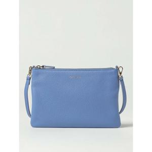 [COCCINELLE] 여성 미니 백 E5MMA55F501 B36 Gnawed Blue /6