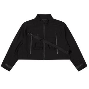 [오프로드]유니 3L 방수 셋업 점퍼_5LG1321