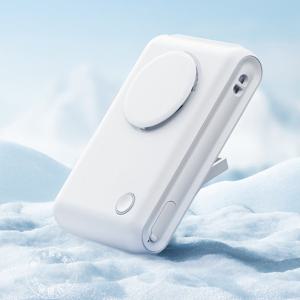 휴대용 허리 벨트 선풍기 목에거는 넥풍기 미니 포켓 선풍기 F92