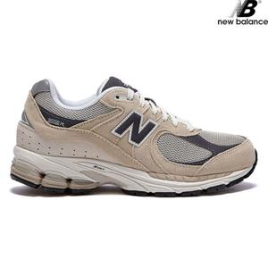 매장상품 당일발송 뉴발란스 M2002RFA 운동화 런닝화 스니커즈