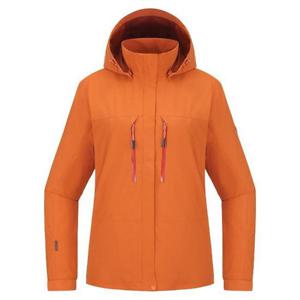 레드페이스 세이브존09 콘트라엑스프로 REWFJKF24050