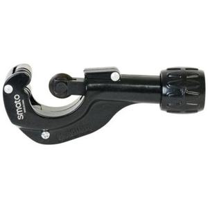 스마토 81260 동파이프커터 SM-105 컷터