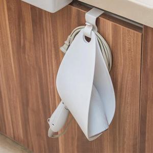 헤어 드라이기 정리 걸이 꽂이 홀더 거치대 DD-11541
