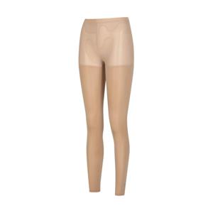 [엘르골프]24년 여름 여성 매쉬 배색 냉감 레깅스[6K47953]