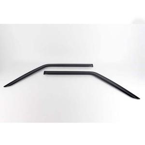 경동 윈도우바이저 스모그 K901-005 그레이스