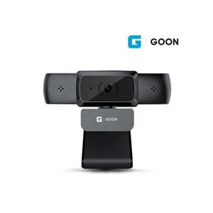 G-GOON GPRO-QHD800 4K PC캠