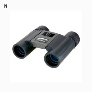 CS58 카슨 트레일맥스 8배율 쌍안경 TM-821