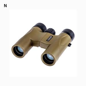 CS61 카슨 스팅거 10배율 쌍안경 HW-025