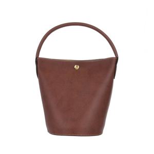 [롱샴 LONGCHAMP] 10161 HYZ 035 여성 숄더백 버킷백