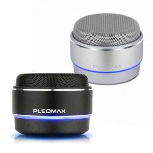 PLEOMAX PBS-M1 블루투스 스피커
