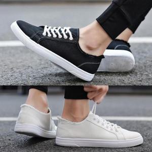 [도매신] 남자신발 단화 스니커즈 슬립온 ZG스누피