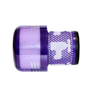 다이슨청소기 호환 V10 디지털슬림 포스트필터 헤파