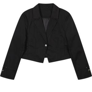 [오프로드]여성 테일러드 자켓_5LB1231