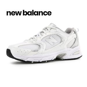 뉴발란스 530 (MR530EMA)